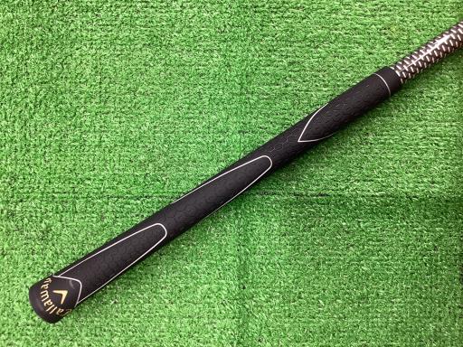 kdf`bx@`odw@PODT°iSTDQTC`pj