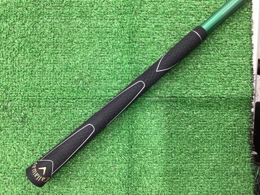 �k�d�f�`�b�x�i�Q�O�P�O�j�@�t�Q