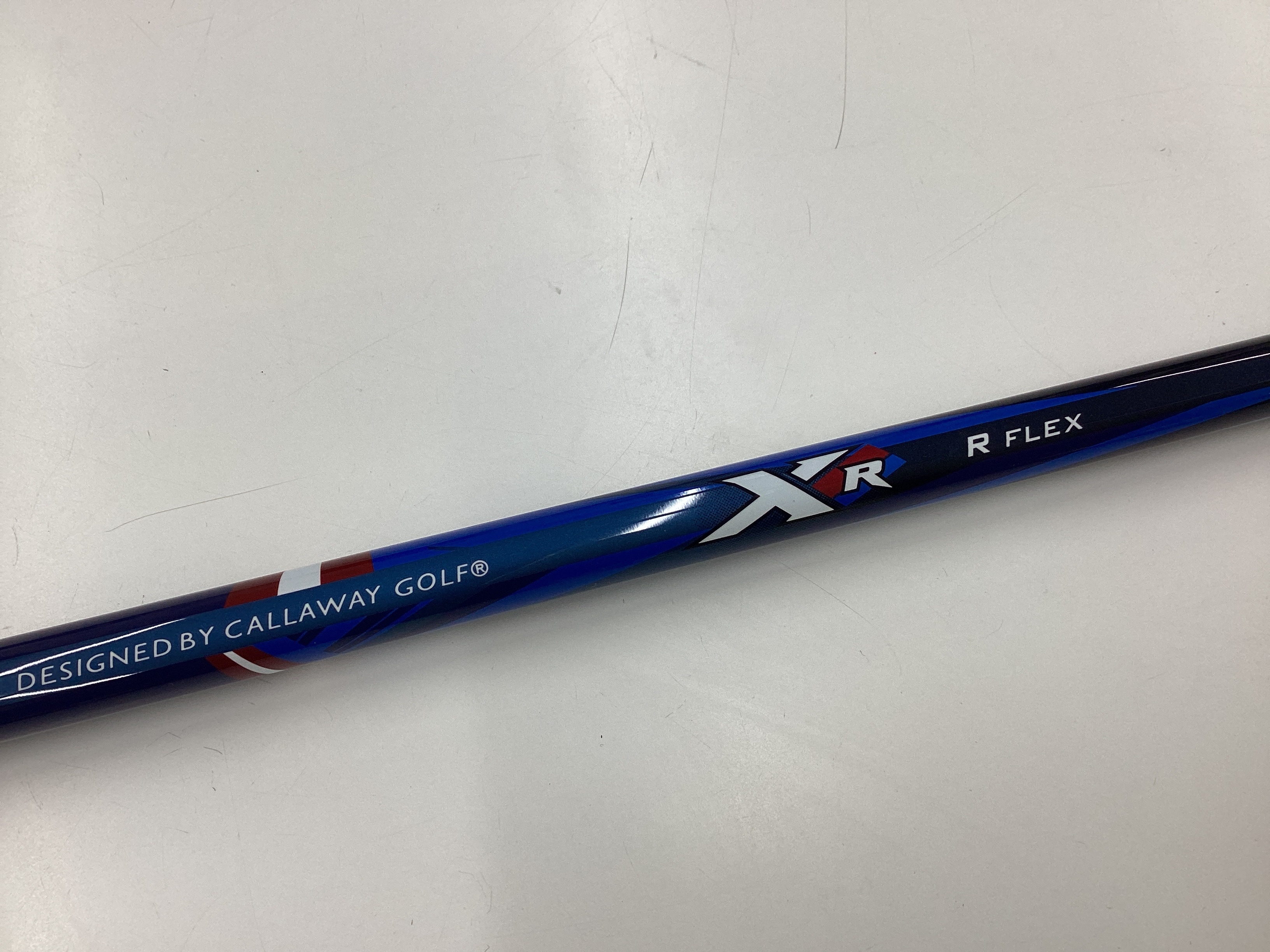 �r�s�d�d�k�g�d�`�c�@�w�q�@�@�U�r�i���{���F�U�{�Z�b�g�j