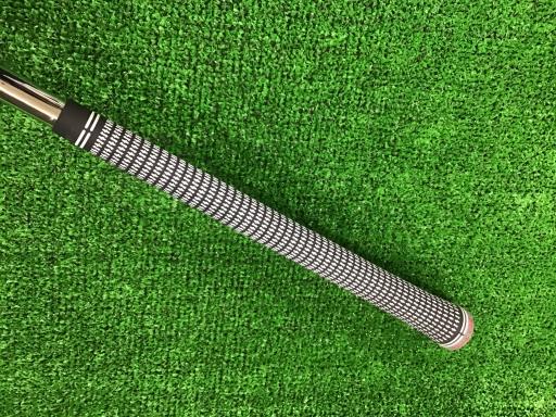 aqhcfdrsnmd@ahshmf@rohm@TW°^OW°l