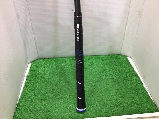 aqhcfdrsnmd@aQ@gs@PODT°