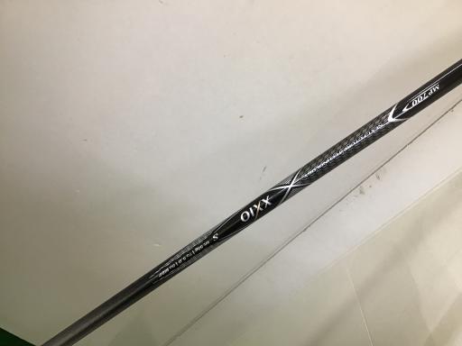 �w�w�h�n�i�Q�O�P�Q�j�@�t�T