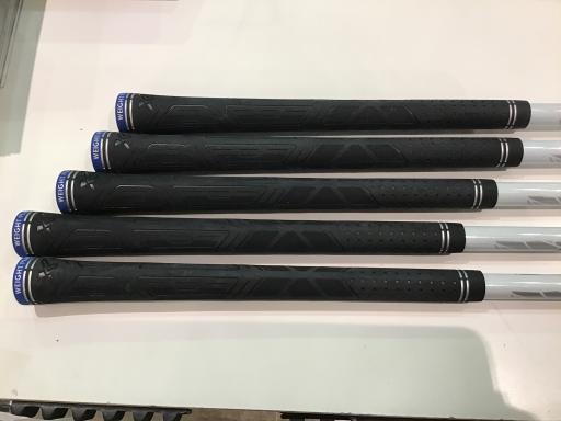 wwhniQOQQj@Tri{FT{Zbgj