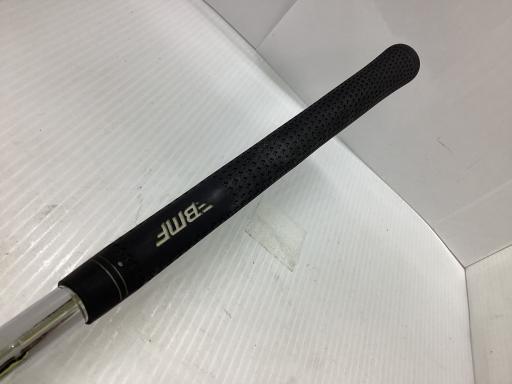 �a�k�`�b�j�@�l�h�k�k�d�c�@�e�`�b�d�@�c�h�`�@�b�q�n�r�r�@�r�o�h�m�@�T�W°�^�P�Q°