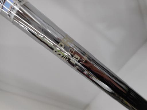 �u�n�j�d�x�@�e�n�q�f�d�c�i�Q�O�P�X�j�@�T�W°�^�P�O°�l