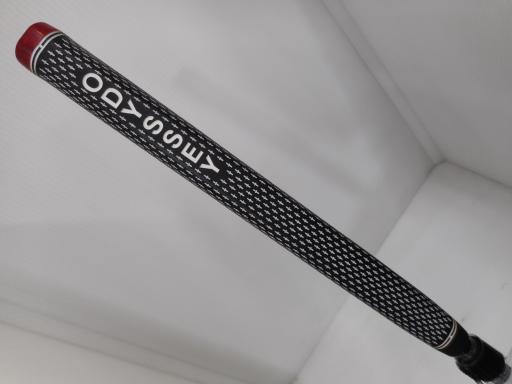 vghsd@gns@oqn@P@QDO@ubN@RSC`