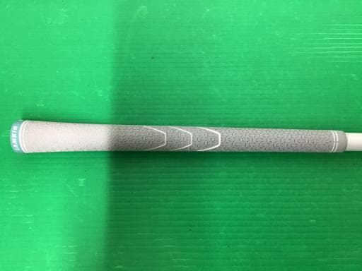 rsd`ksg@fknhqd@tT@fB[X