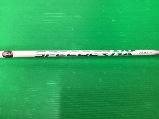 rsd`ksg@fknhqd@tU@fB[X