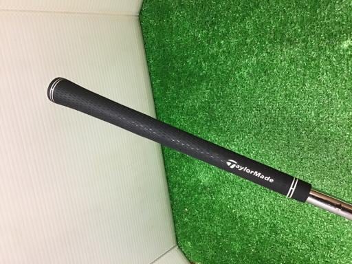 q`b@r`shm@TU°^PS°@tr`