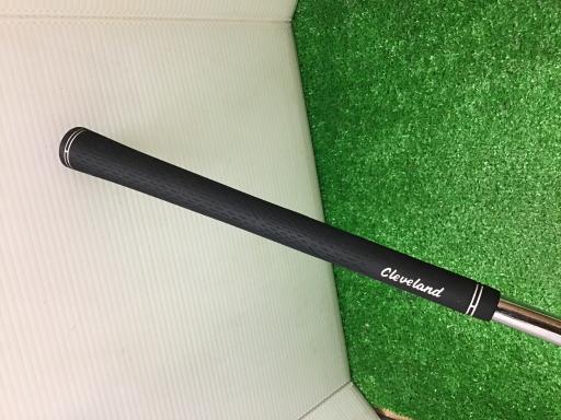 bfPV@ubNp[@TQ°^PO°