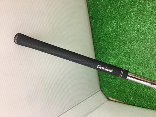 b@TWW@qsw@ubNp[@TW°^PQ°