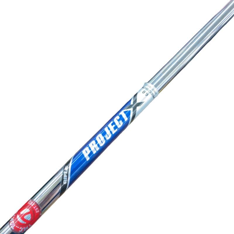 �s�����������@�l�������@�l�h�k�k�d�c�@�f�q�h�m�c�@�T�@�T�W°�^�O�W°�k�a