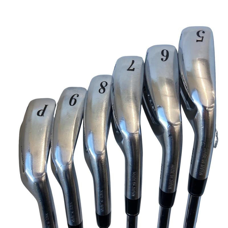 �x�n�m�d�w�@�m�P�|�b�a�@�U�r�i���{���F�U�{�Z�b�g�j