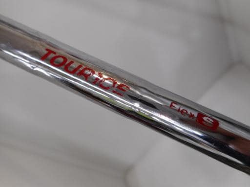 sntq@a@aql@ge@TW°^PO°