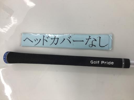 �d�o�h�b�@�r�o�d�d�c�@�R�v