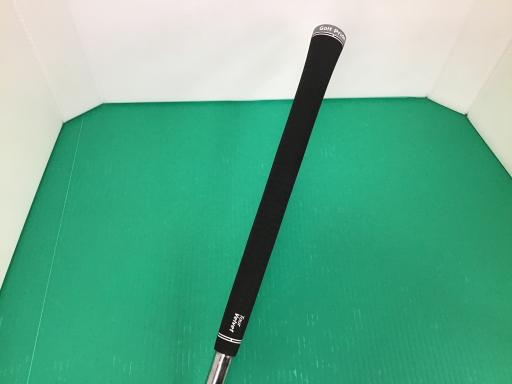 b@qsy@cA[bNim[bLj@TU°^PO°@lhc