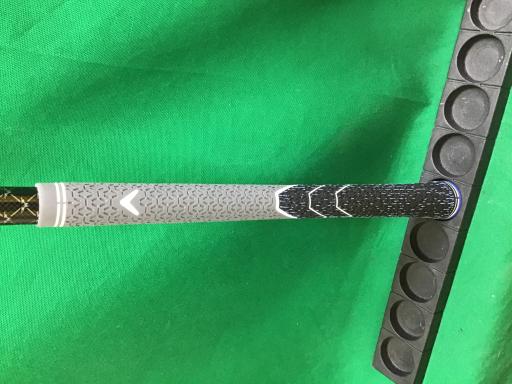 o`q`cxl@`@rlnjd@l`w@c@PODT°