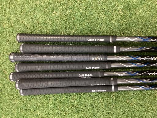 �w�w�h�n�i�Q�O�P�S�j�@�W�r�i���{���F�V�{�Z�b�g�j