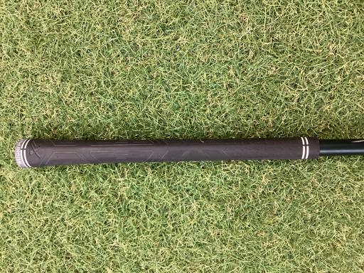 �w�w�h�n�i�Q�O�Q�Q�j�@�������@�r�v