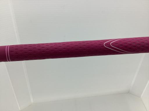 �������@�o�w�|�O�P�@�P�O�D�T°