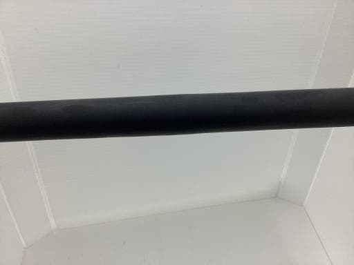 �f���������@�c�����������@�i�|�r�o�d�b�@�h