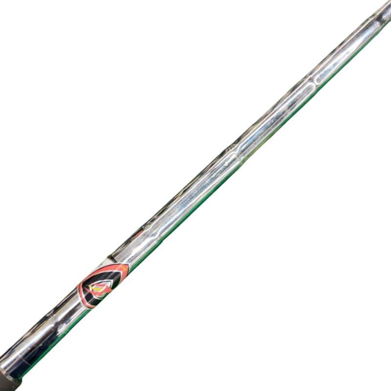 �q���������@�����������������@���������{�@�l�����������������@�R�S�C���`