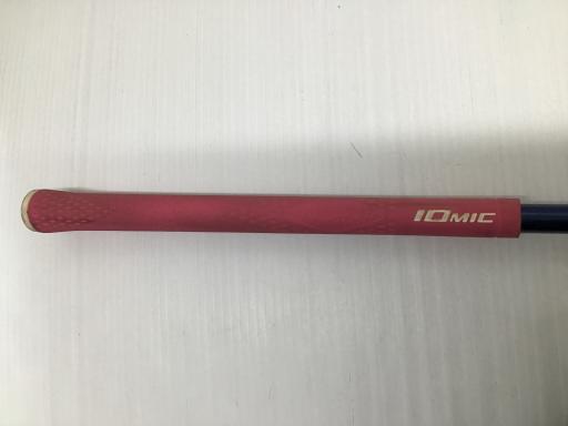 sntqrs`fd@up@bkiQOOUj@PQDT°@fB[X