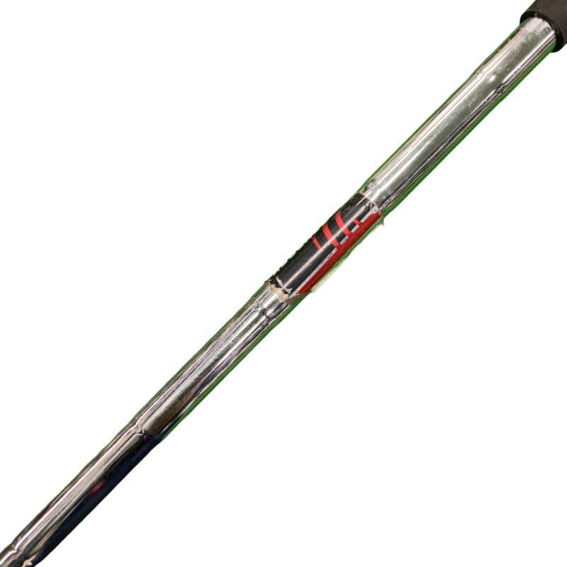 �v�g�h�s�d�@�h�b�d�@�R�R�O�@�l�`�k�k�d�s�@�R�T�C���`