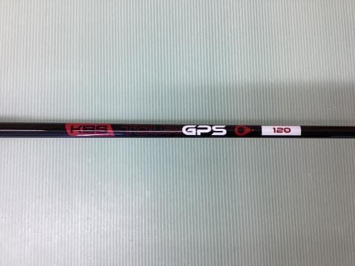 adsshm`qch@aaPiQOQQj@RSC`