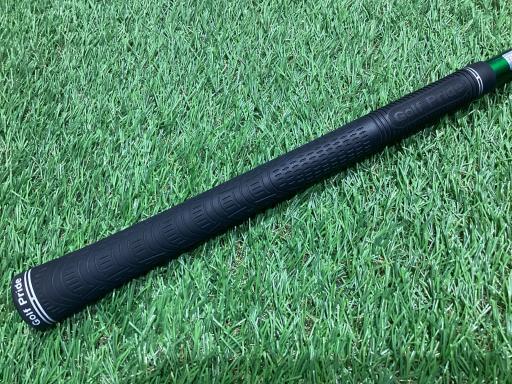 dohb@l`w@e`rs@@XDT°