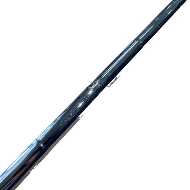 �c�t�`�k�@�e�n�q�b�d�@�X�X�O