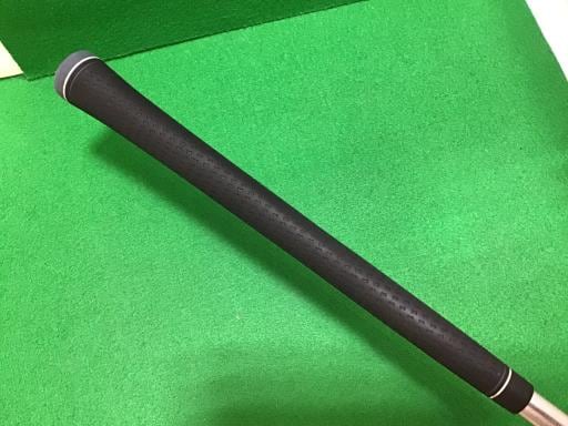 �r�t�q�d�@�c�c�@�Q�D�O�@�R�v