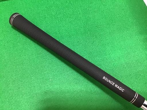 �s�g�d�E�v�d�c�f�d�@�a�n�t�m�b�d�@�l�`�f�h�b�i�n�q�h�f�h�m�`�k�@�f�q�h�m�c�j�@�T�W°