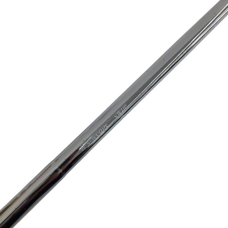 �c�������������@�v���������@�c�v�|�P�Q�O�f�@�u���b�N�@�T�O°