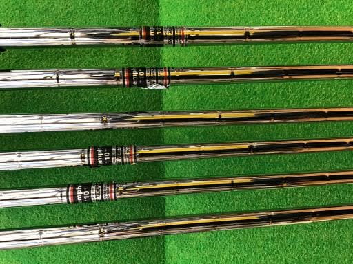 q`yq@w@enqfdc@Uri{FU{Zbgj