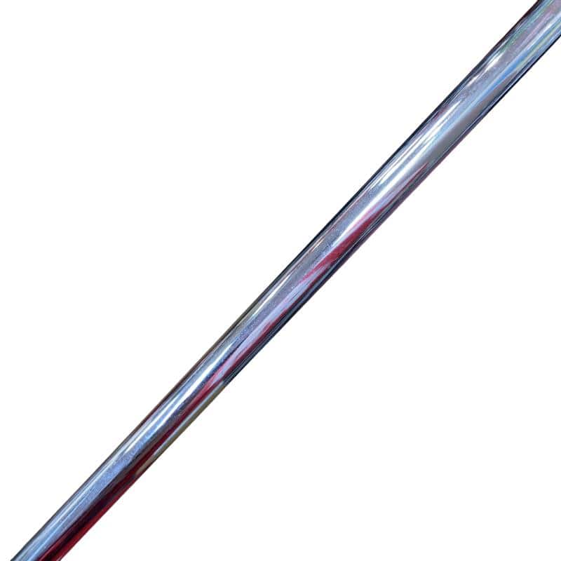 �r�g�t�s�s�k�d�@�r�[�O���@�O�Q