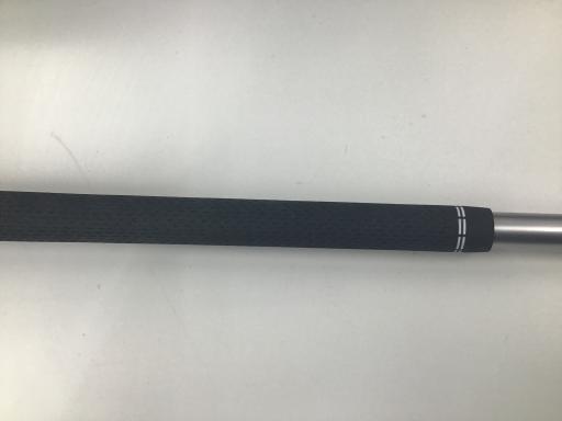 �f�S�S�O�@�t�T