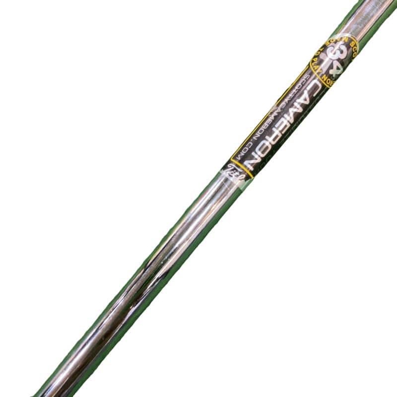 �r�b�n�s�s�x�@�b�`�l�d�q�n�m�@�o�g�`�m�s�n�l�@�X�i�Q�O�Q�S�j�@�R�S�C���`