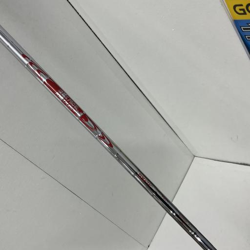 `odwiQOPXj@Uri{FU{Zbgj