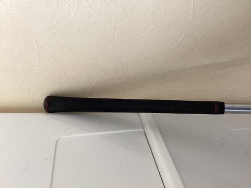 nmnee@`qlriQOPQj@sxod|r@Tv