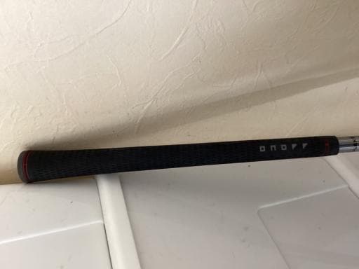 nmnee@e`hqv`x@vhmfriQOPQj@sxod|r@QS°