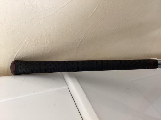 nmnee@e`hqv`x@vhmfriQOPQj@sxod|r@QP°