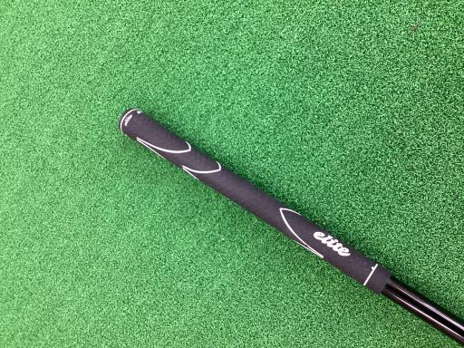 �f�S�R�O�@�t�R