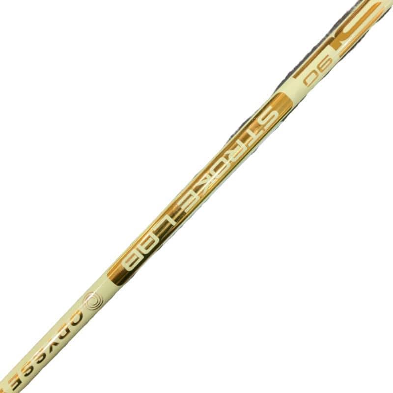 fhq`eed|ad`l@cntakd@vhcd@RSC`