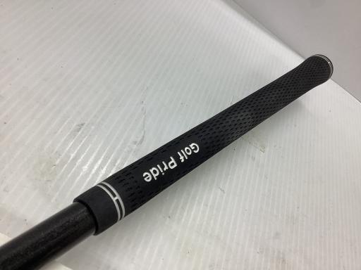 sntqrs`fd@w|ak`cd@fq@b|P@Uri{FU{Zbgj