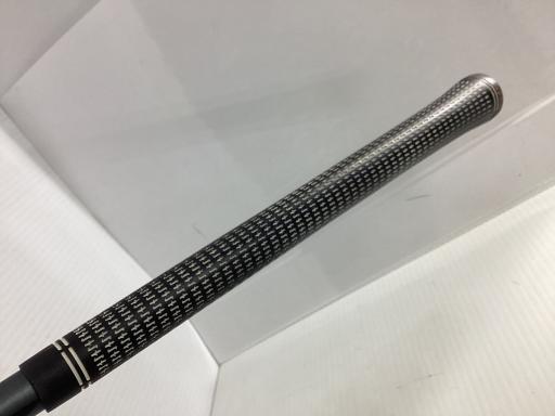 sntq@a@aql@ge@TQ°^PO°