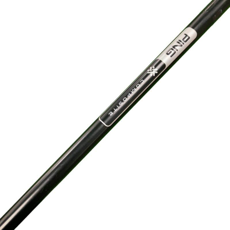 �o�h�m�f�@�s�x�m�d�@�g�i�Q�O�Q�S�j�@�R�S�C���`