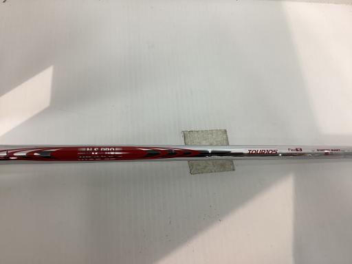 s@l@lhkkdc@fqhmc@T@TW°^PO°ra