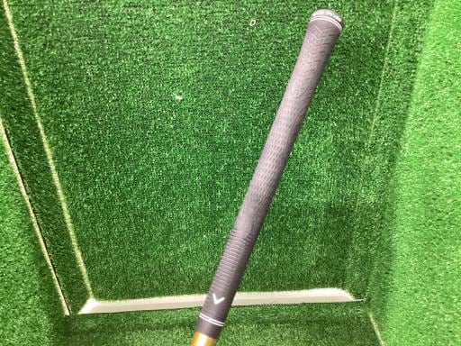 qnftd@rs@l`w@e`rs@PODT°