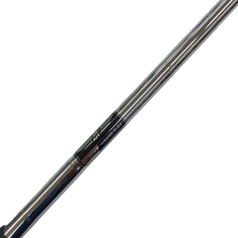 �u�n�j�d�x�@�r�o�h�m�@�l�h�k�k�d�c�@�r�l�W�@�c�A�[�N�����@�T�S°�^�P�Q°�c�@�t�r�`